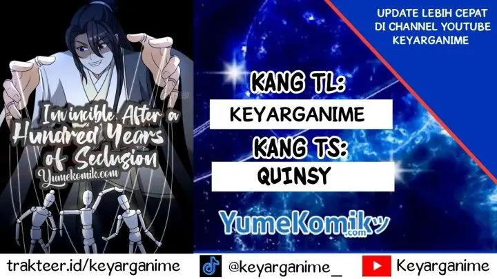 image-komik-invincible-after-a-hundred-years-of-seclusion-chapter-163-0/11