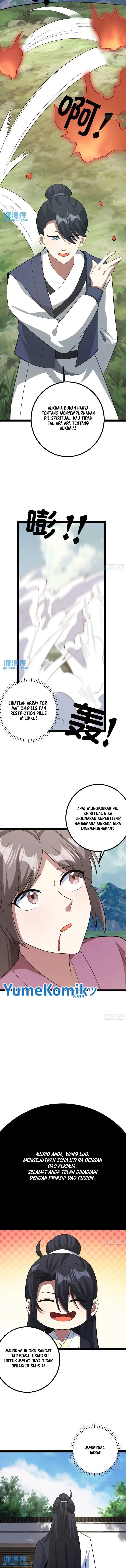 image-komik-invincible-after-a-hundred-years-of-seclusion-chapter-163-4/11