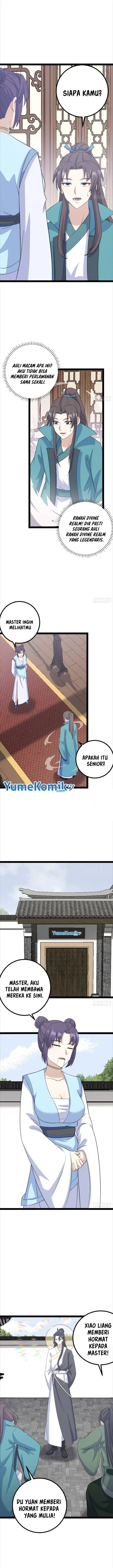 image-komik-invincible-after-a-hundred-years-of-seclusion-chapter-164-7/16