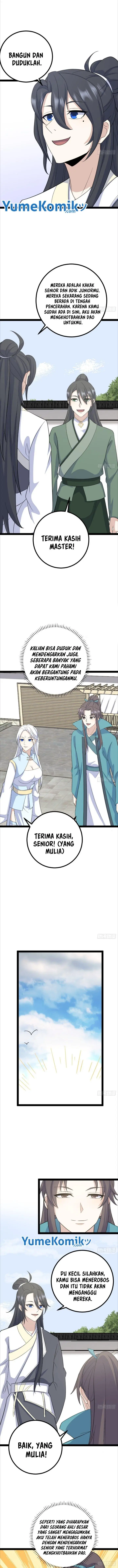 image-komik-invincible-after-a-hundred-years-of-seclusion-chapter-164-9/16