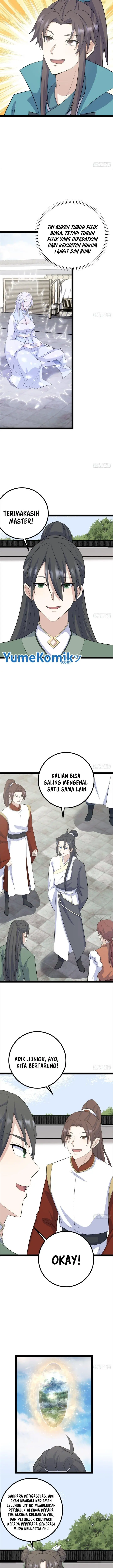 image-komik-invincible-after-a-hundred-years-of-seclusion-chapter-164-10/16
