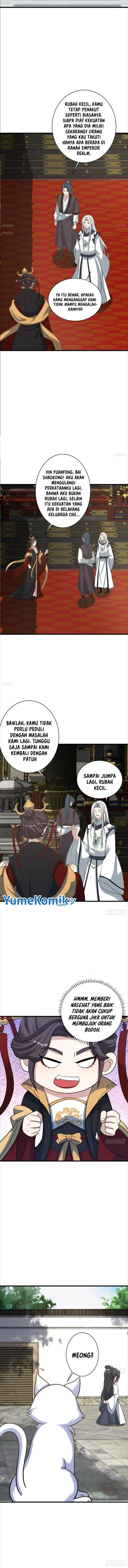 image-komik-invincible-after-a-hundred-years-of-seclusion-chapter-167-3/14