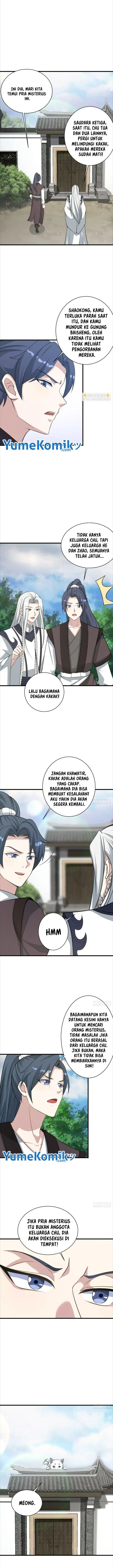 image-komik-invincible-after-a-hundred-years-of-seclusion-chapter-167-4/14