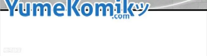 image-komik-invincible-after-a-hundred-years-of-seclusion-chapter-168-2/16