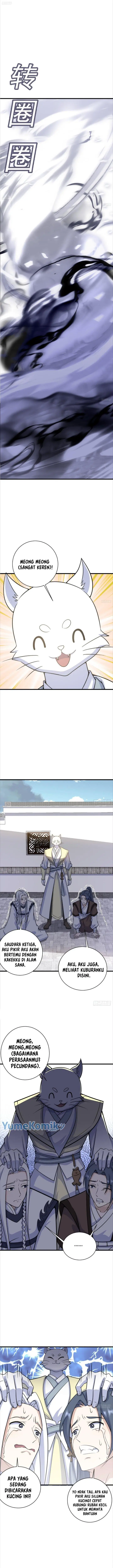 image-komik-invincible-after-a-hundred-years-of-seclusion-chapter-168-3/16