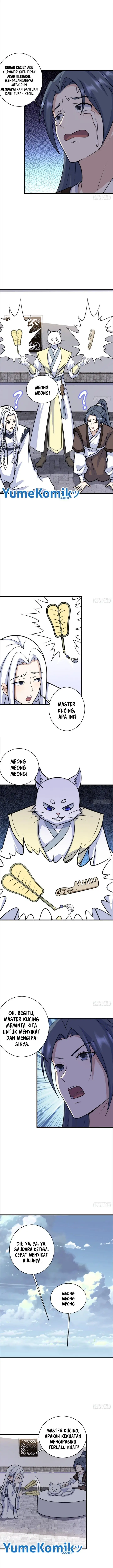 image-komik-invincible-after-a-hundred-years-of-seclusion-chapter-168-5/16