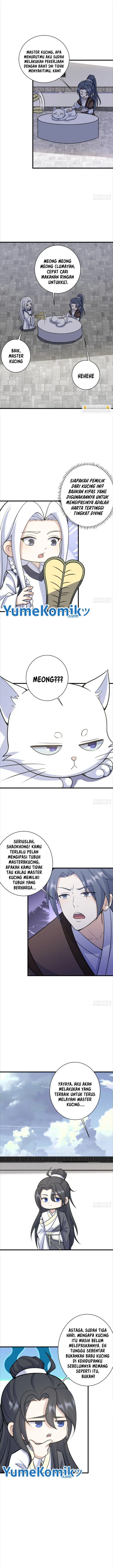 image-komik-invincible-after-a-hundred-years-of-seclusion-chapter-168-7/16