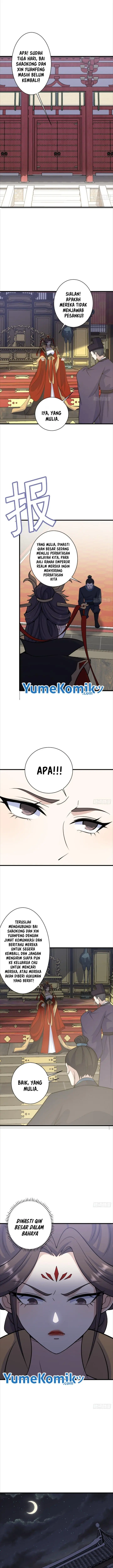 image-komik-invincible-after-a-hundred-years-of-seclusion-chapter-168-9/16