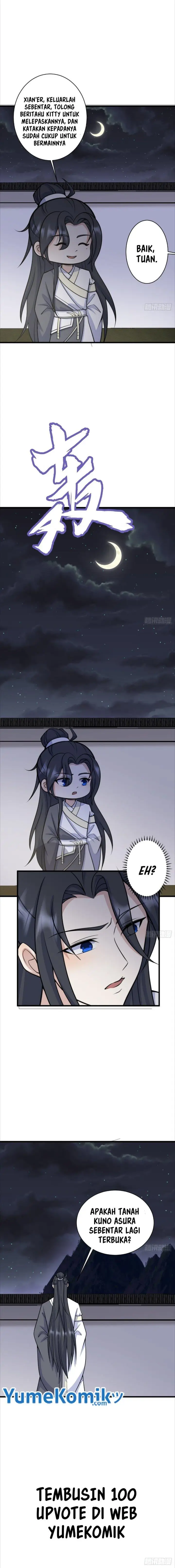image-komik-invincible-after-a-hundred-years-of-seclusion-chapter-168-11/16