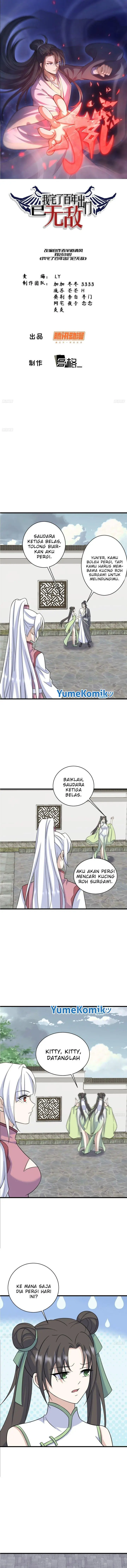 image-komik-invincible-after-a-hundred-years-of-seclusion-chapter-170-1/12