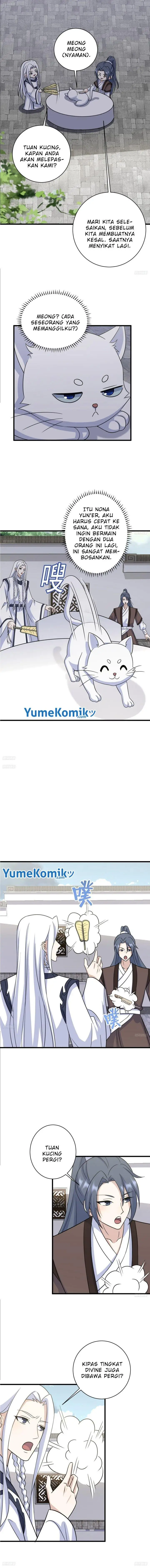 image-komik-invincible-after-a-hundred-years-of-seclusion-chapter-170-2/12