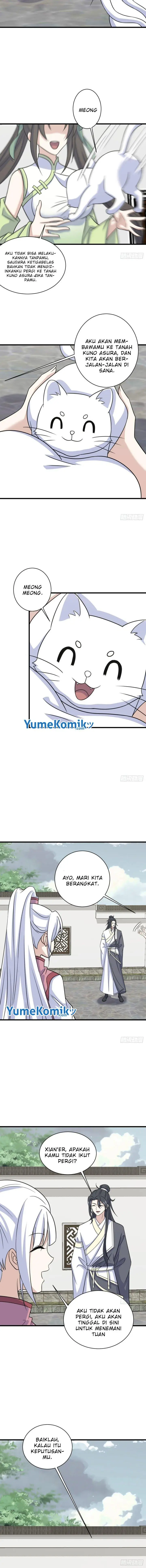 image-komik-invincible-after-a-hundred-years-of-seclusion-chapter-170-4/12