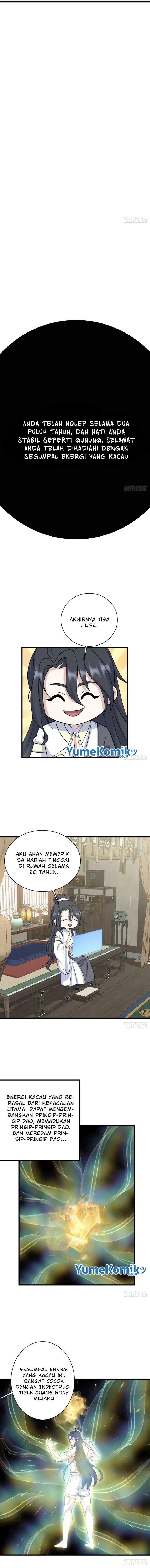 image-komik-invincible-after-a-hundred-years-of-seclusion-chapter-170-5/12