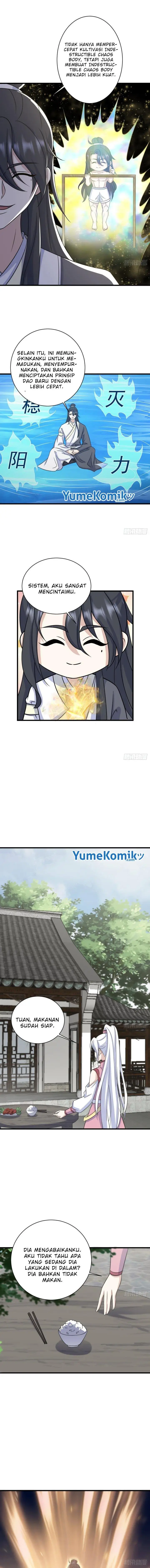 image-komik-invincible-after-a-hundred-years-of-seclusion-chapter-170-6/12