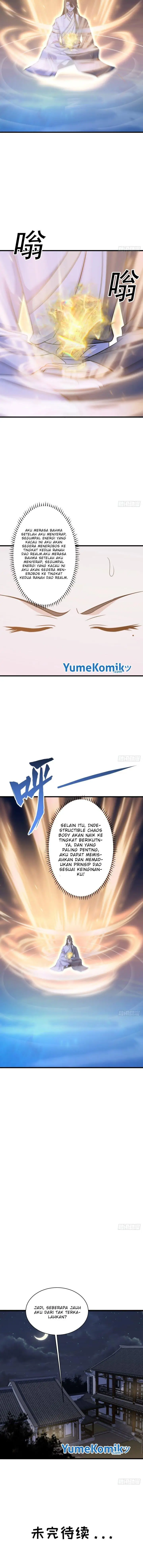 image-komik-invincible-after-a-hundred-years-of-seclusion-chapter-170-7/12