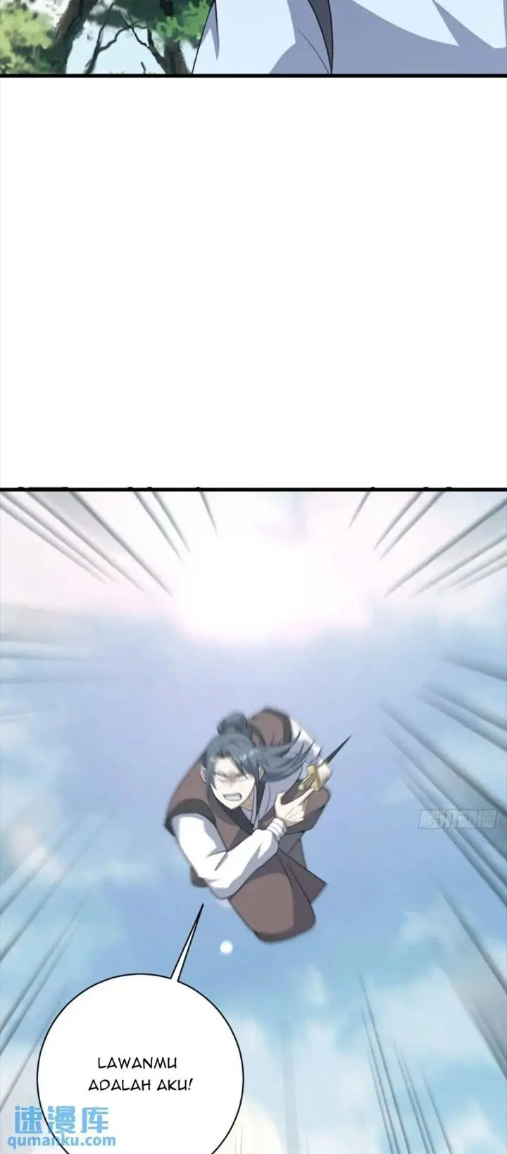 image-komik-invincible-after-a-hundred-years-of-seclusion-chapter-172-6/14