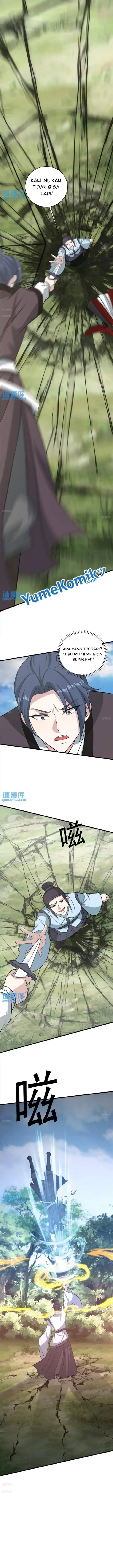 image-komik-invincible-after-a-hundred-years-of-seclusion-chapter-173-1/17