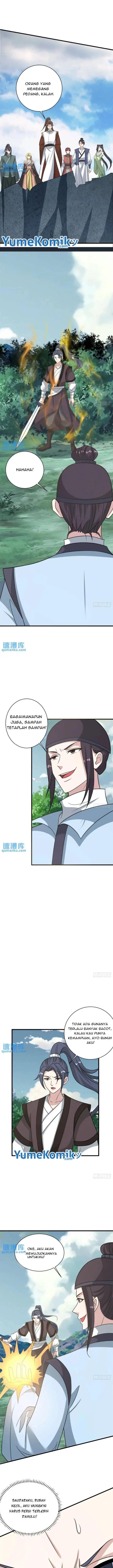 image-komik-invincible-after-a-hundred-years-of-seclusion-chapter-173-3/17