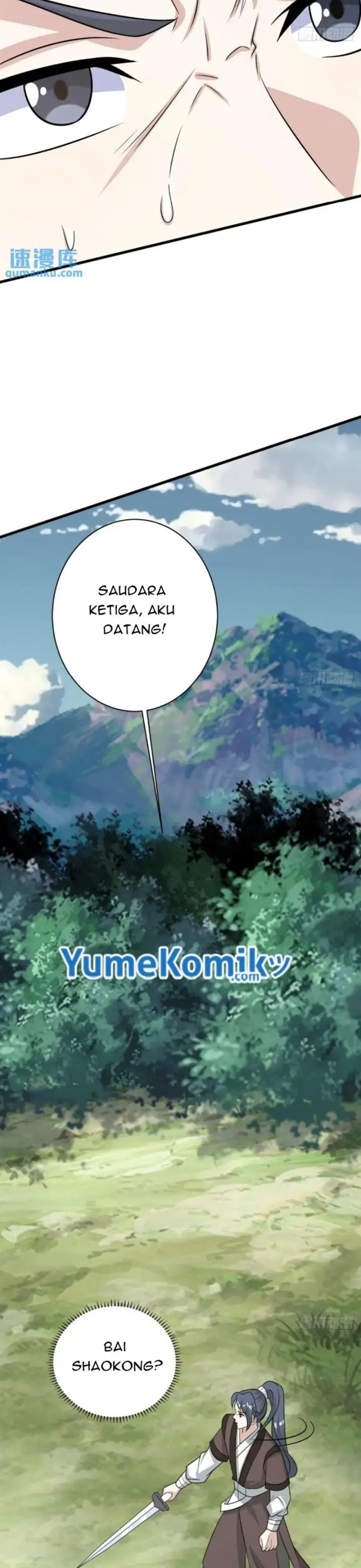 image-komik-invincible-after-a-hundred-years-of-seclusion-chapter-173-4/17