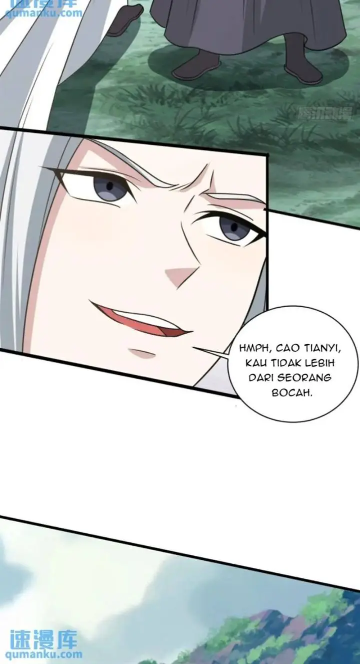 image-komik-invincible-after-a-hundred-years-of-seclusion-chapter-173-6/17