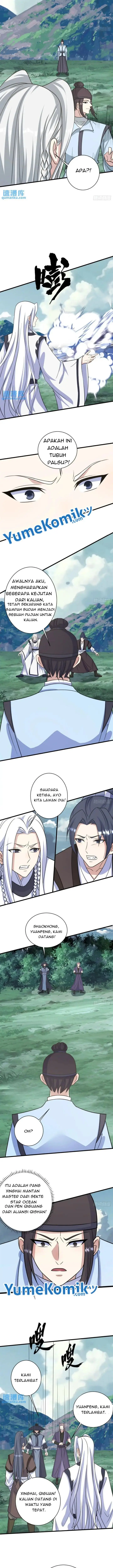 image-komik-invincible-after-a-hundred-years-of-seclusion-chapter-173-7/17