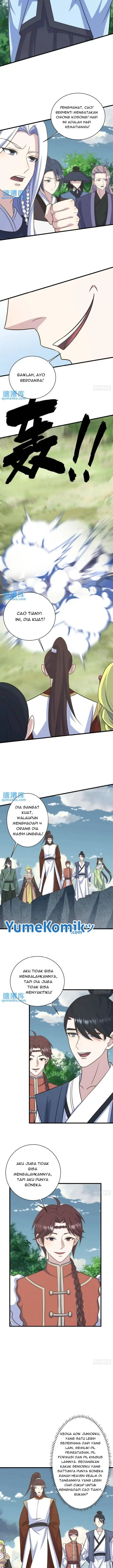 image-komik-invincible-after-a-hundred-years-of-seclusion-chapter-173-9/17