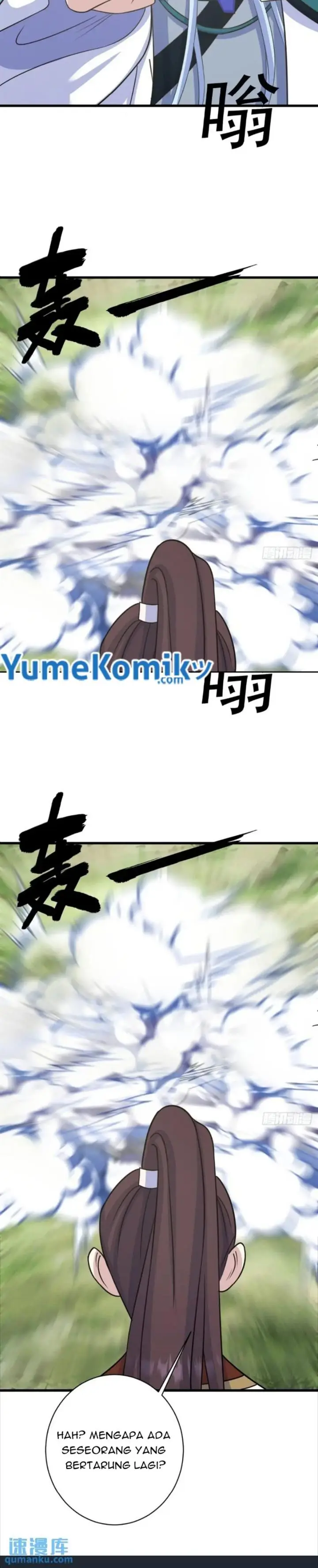 image-komik-invincible-after-a-hundred-years-of-seclusion-chapter-173-12/17