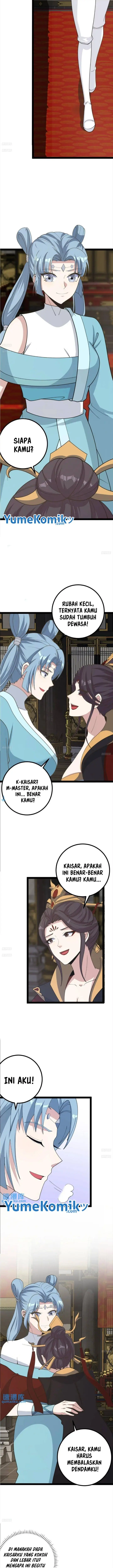 image-komik-invincible-after-a-hundred-years-of-seclusion-chapter-175-1/14