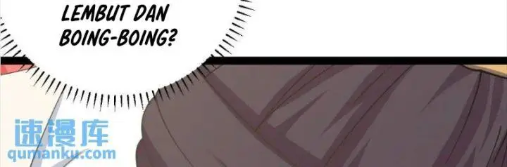 image-komik-invincible-after-a-hundred-years-of-seclusion-chapter-175-2/14