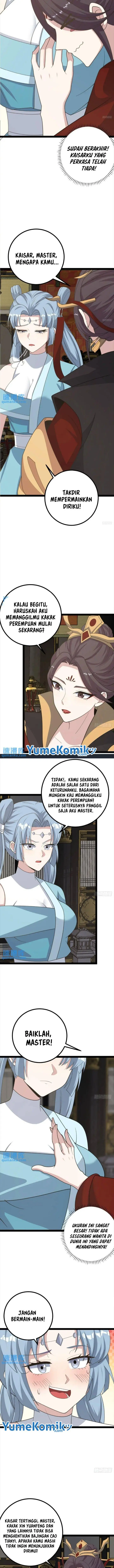 image-komik-invincible-after-a-hundred-years-of-seclusion-chapter-175-3/14