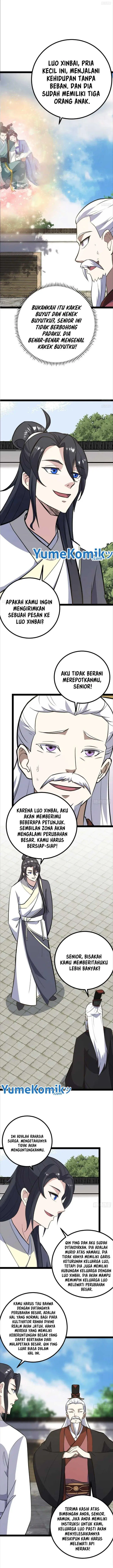 image-komik-invincible-after-a-hundred-years-of-seclusion-chapter-177-3/18