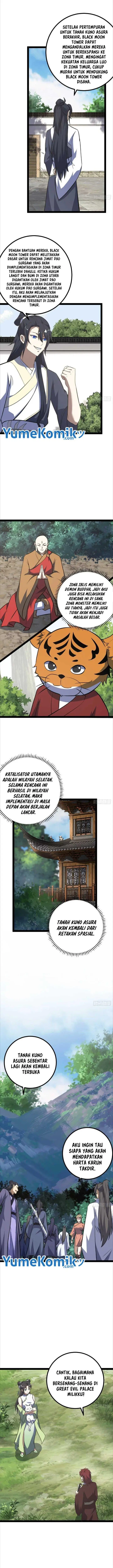 image-komik-invincible-after-a-hundred-years-of-seclusion-chapter-177-7/18