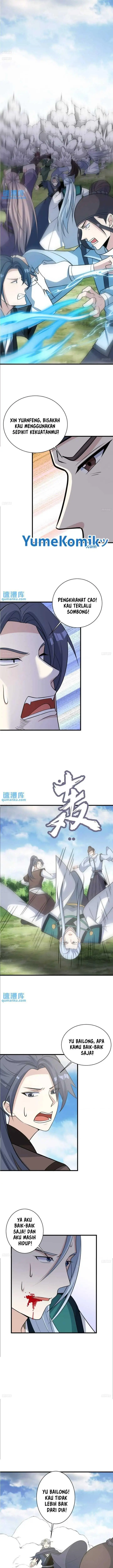 image-komik-invincible-after-a-hundred-years-of-seclusion-chapter-179-1/14