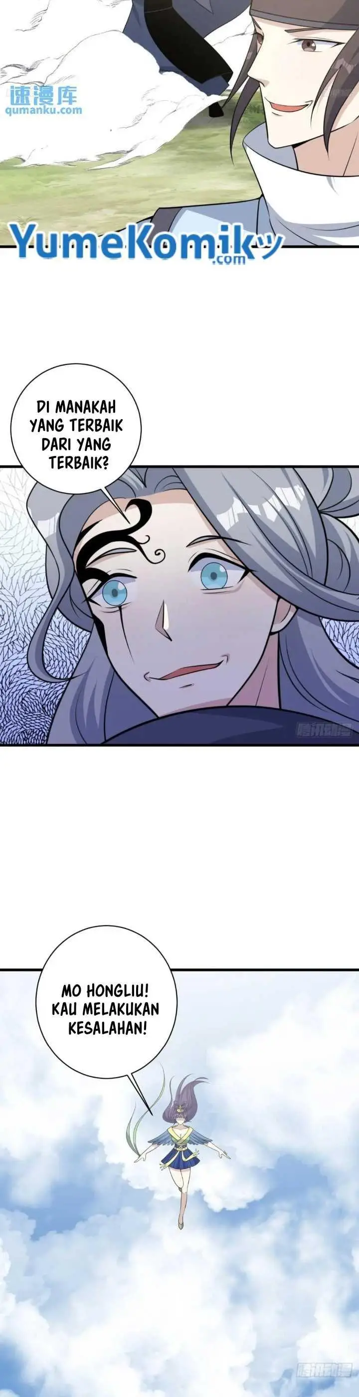 image-komik-invincible-after-a-hundred-years-of-seclusion-chapter-179-2/14