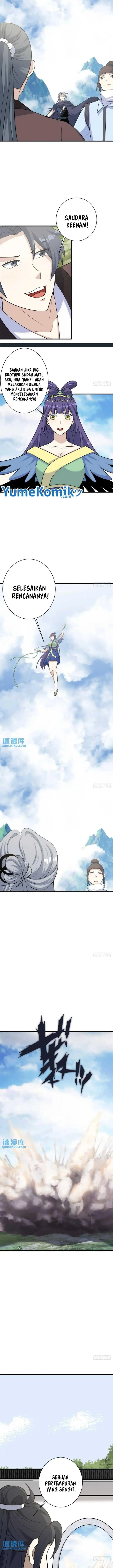 image-komik-invincible-after-a-hundred-years-of-seclusion-chapter-179-3/14