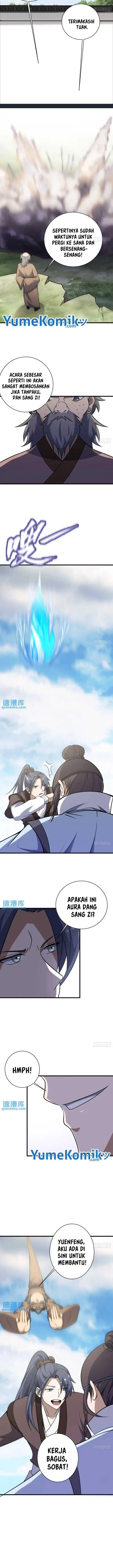 image-komik-invincible-after-a-hundred-years-of-seclusion-chapter-179-5/14