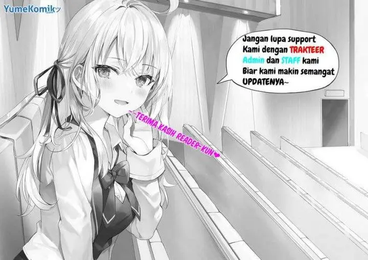 image-komik-invincible-after-a-hundred-years-of-seclusion-chapter-179-10/14