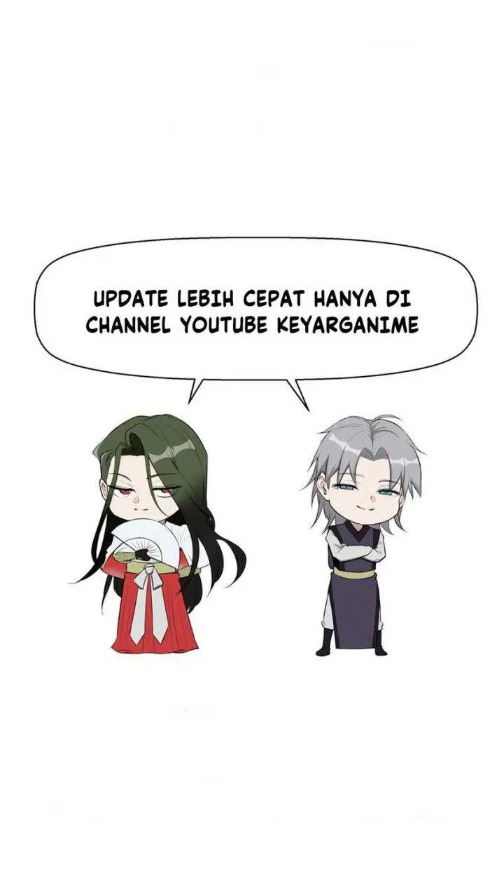 image-komik-invincible-after-a-hundred-years-of-seclusion-chapter-179-12/14