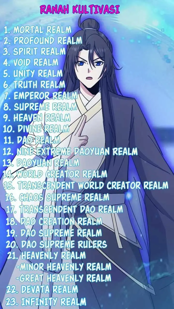 image-komik-invincible-after-a-hundred-years-of-seclusion-chapter-179-13/14