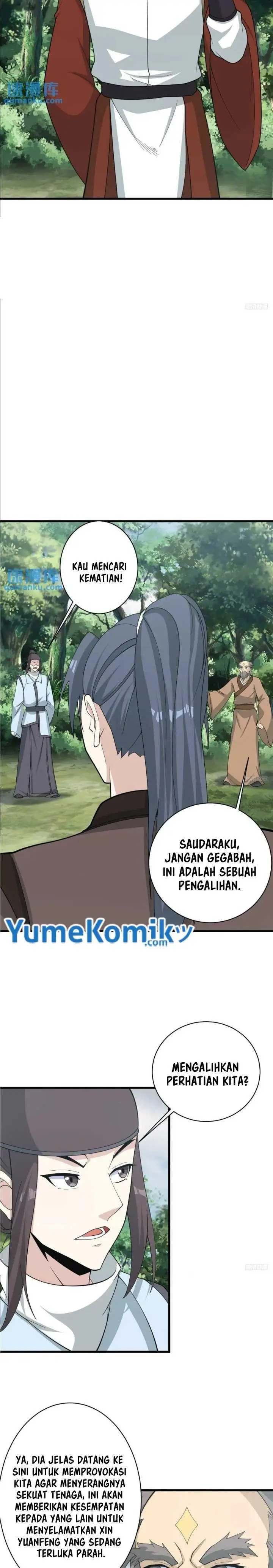 image-komik-invincible-after-a-hundred-years-of-seclusion-chapter-180-2/14