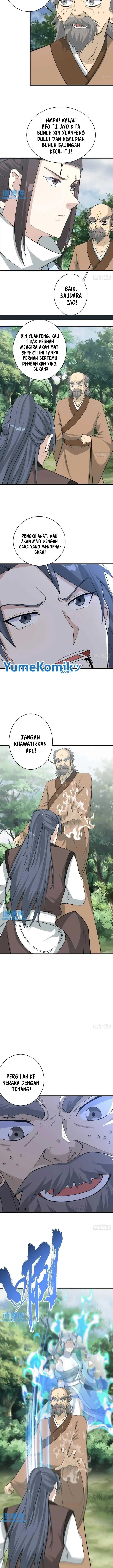 image-komik-invincible-after-a-hundred-years-of-seclusion-chapter-180-3/14