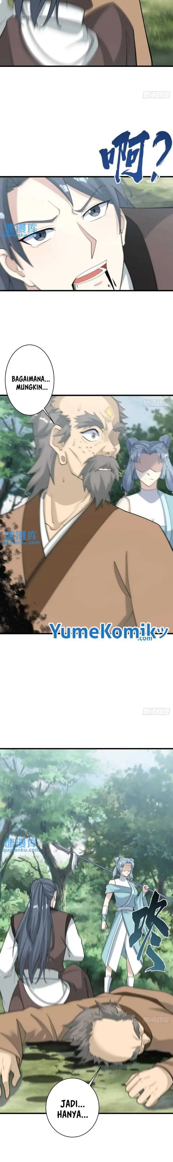 image-komik-invincible-after-a-hundred-years-of-seclusion-chapter-180-4/14