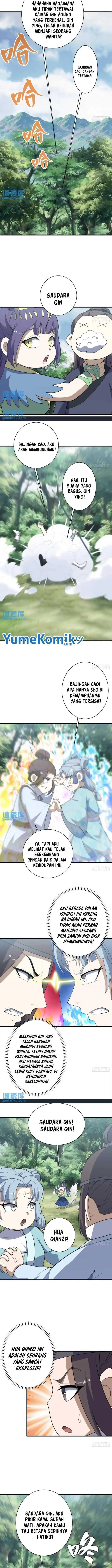 image-komik-invincible-after-a-hundred-years-of-seclusion-chapter-180-7/14