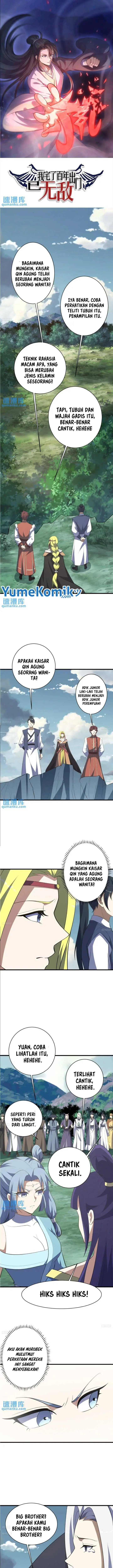 image-komik-invincible-after-a-hundred-years-of-seclusion-chapter-181-1/13