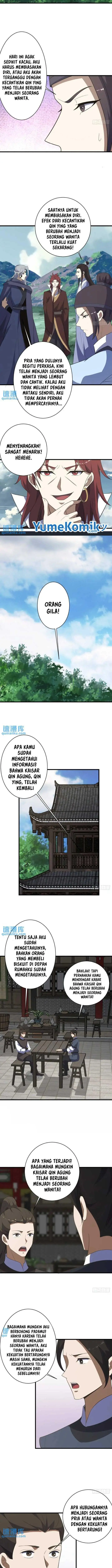 image-komik-invincible-after-a-hundred-years-of-seclusion-chapter-181-5/13