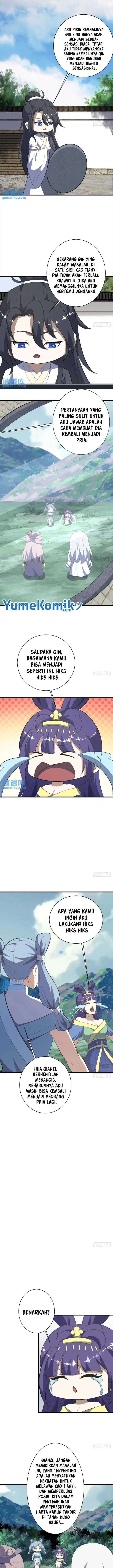 image-komik-invincible-after-a-hundred-years-of-seclusion-chapter-181-7/13