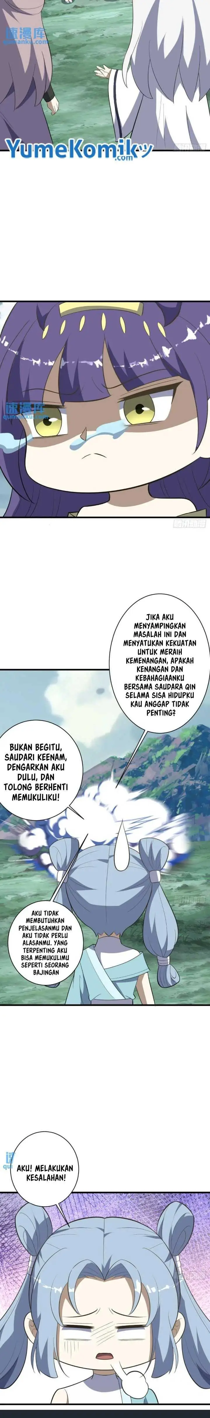 image-komik-invincible-after-a-hundred-years-of-seclusion-chapter-181-8/13