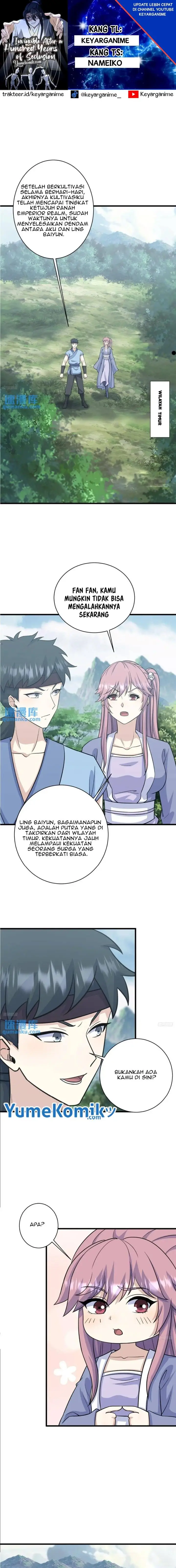 image-komik-invincible-after-a-hundred-years-of-seclusion-chapter-183-0/10