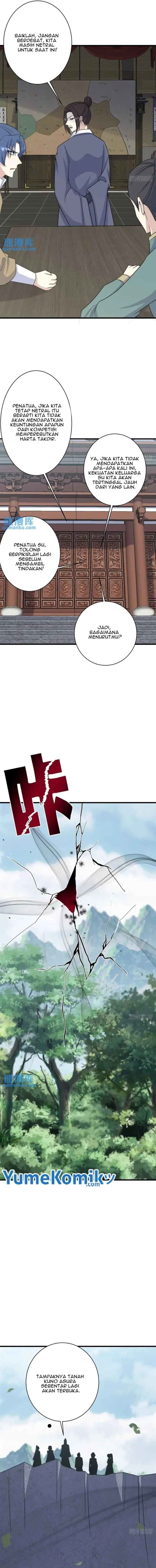 image-komik-invincible-after-a-hundred-years-of-seclusion-chapter-183-2/10