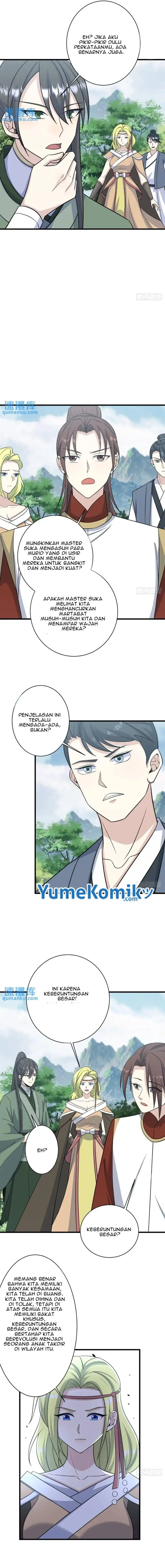 image-komik-invincible-after-a-hundred-years-of-seclusion-chapter-183-4/10
